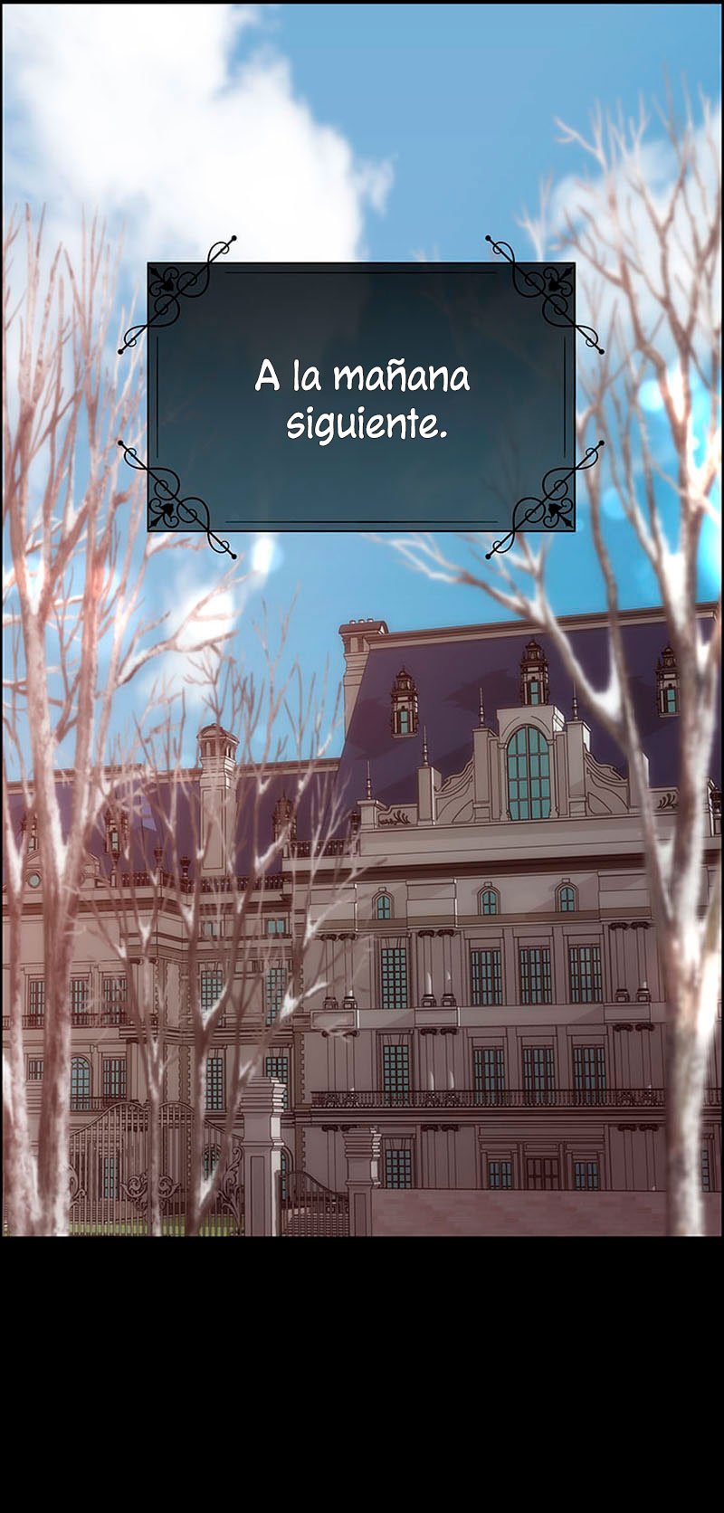 Torceré el cuello de un perro amistoso Capítulo 64 - Página 39