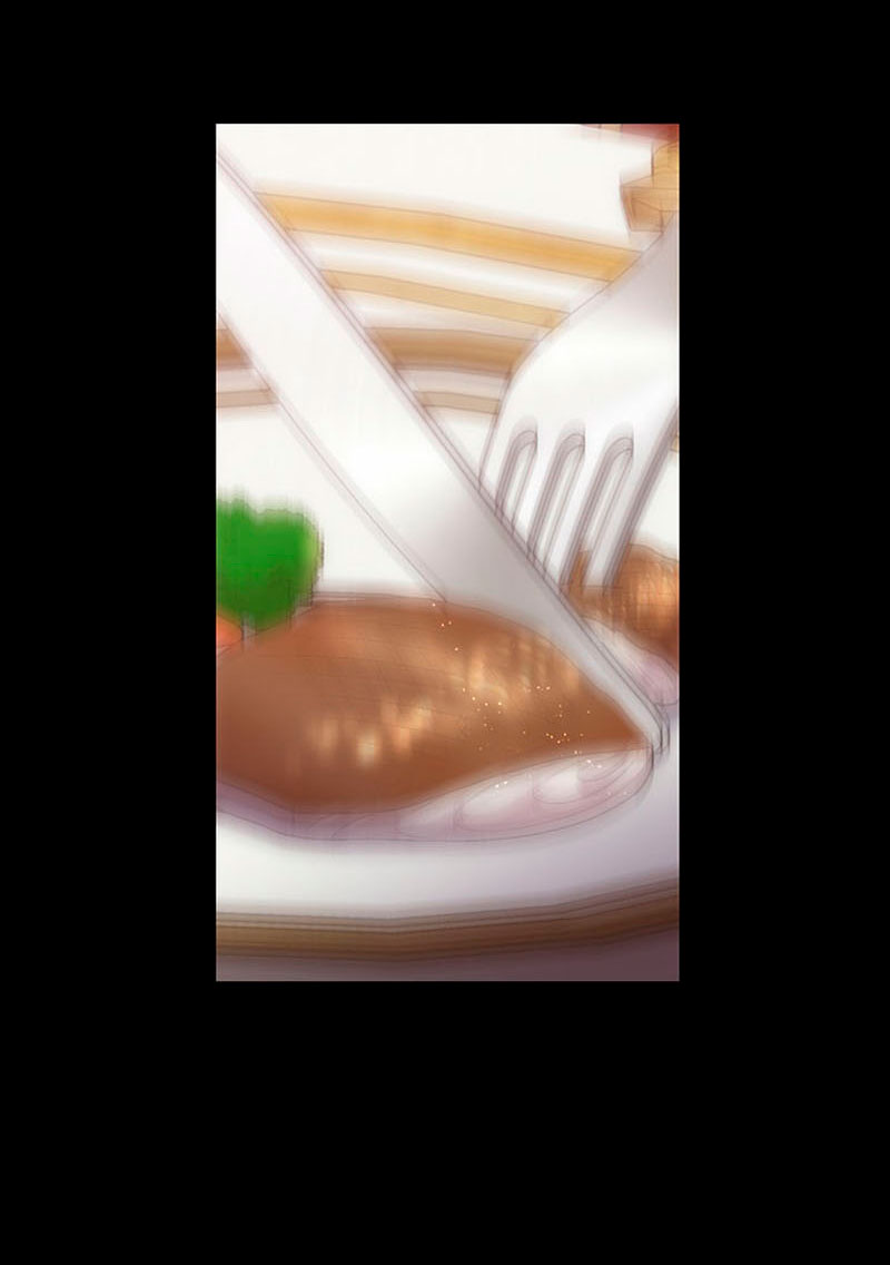 Torceré el cuello de un perro amistoso Capítulo 64 - Página 44