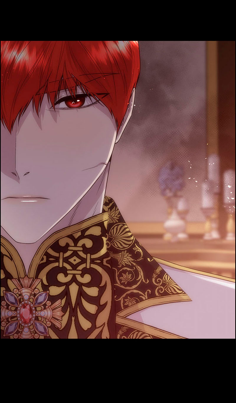 Torceré el cuello de un perro amistoso Capítulo 64 - Página 45