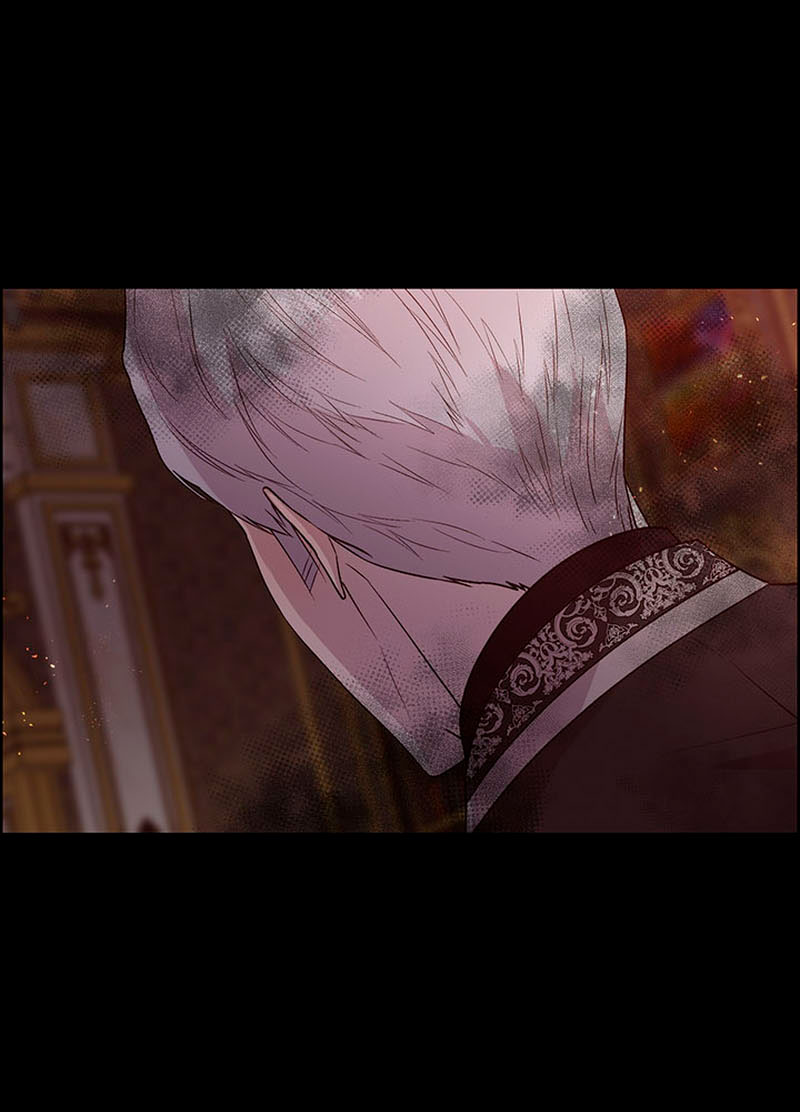 Torceré el cuello de un perro amistoso Capítulo 64 - Página 50