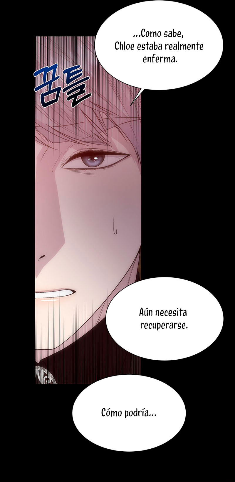 Torceré el cuello de un perro amistoso Capítulo 64 - Página 55