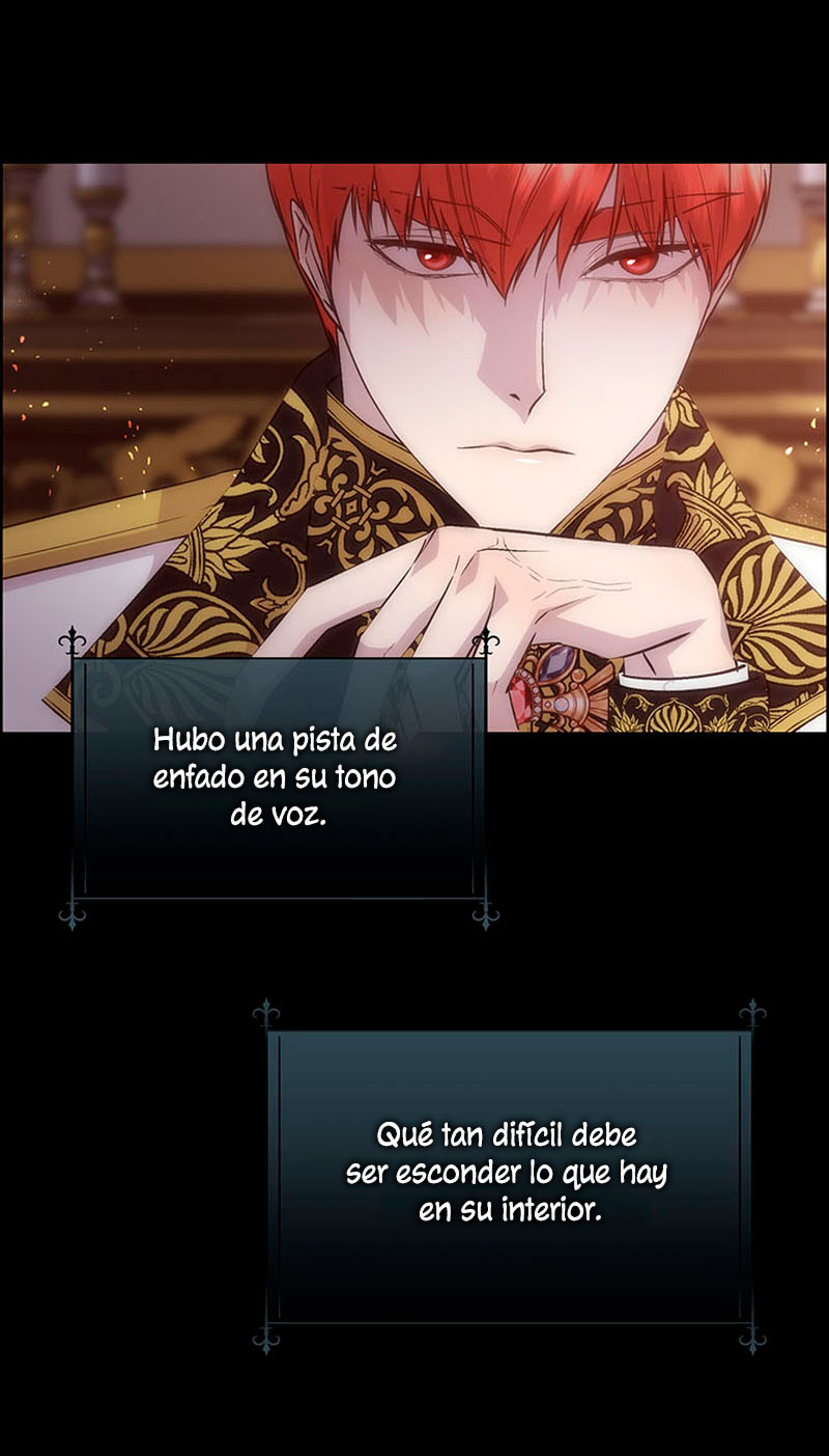 Torceré el cuello de un perro amistoso Capítulo 64 - Página 58