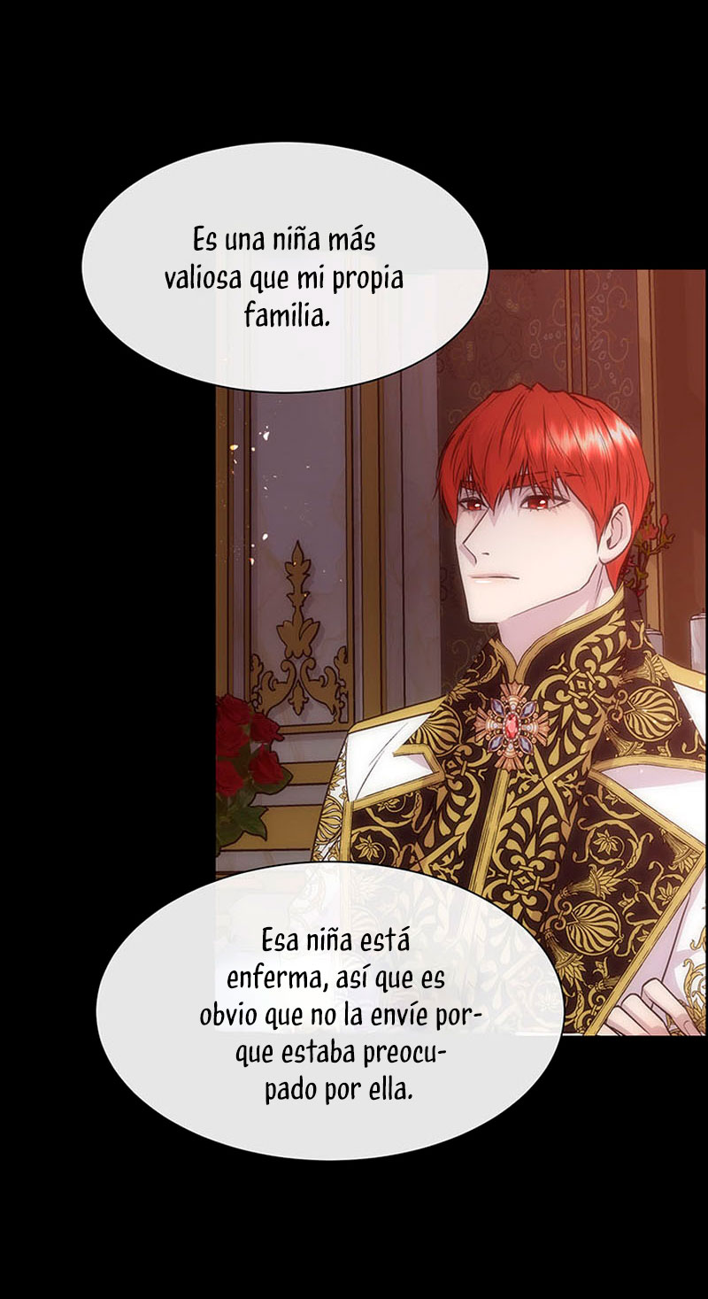 Torceré el cuello de un perro amistoso Capítulo 64 - Página 60