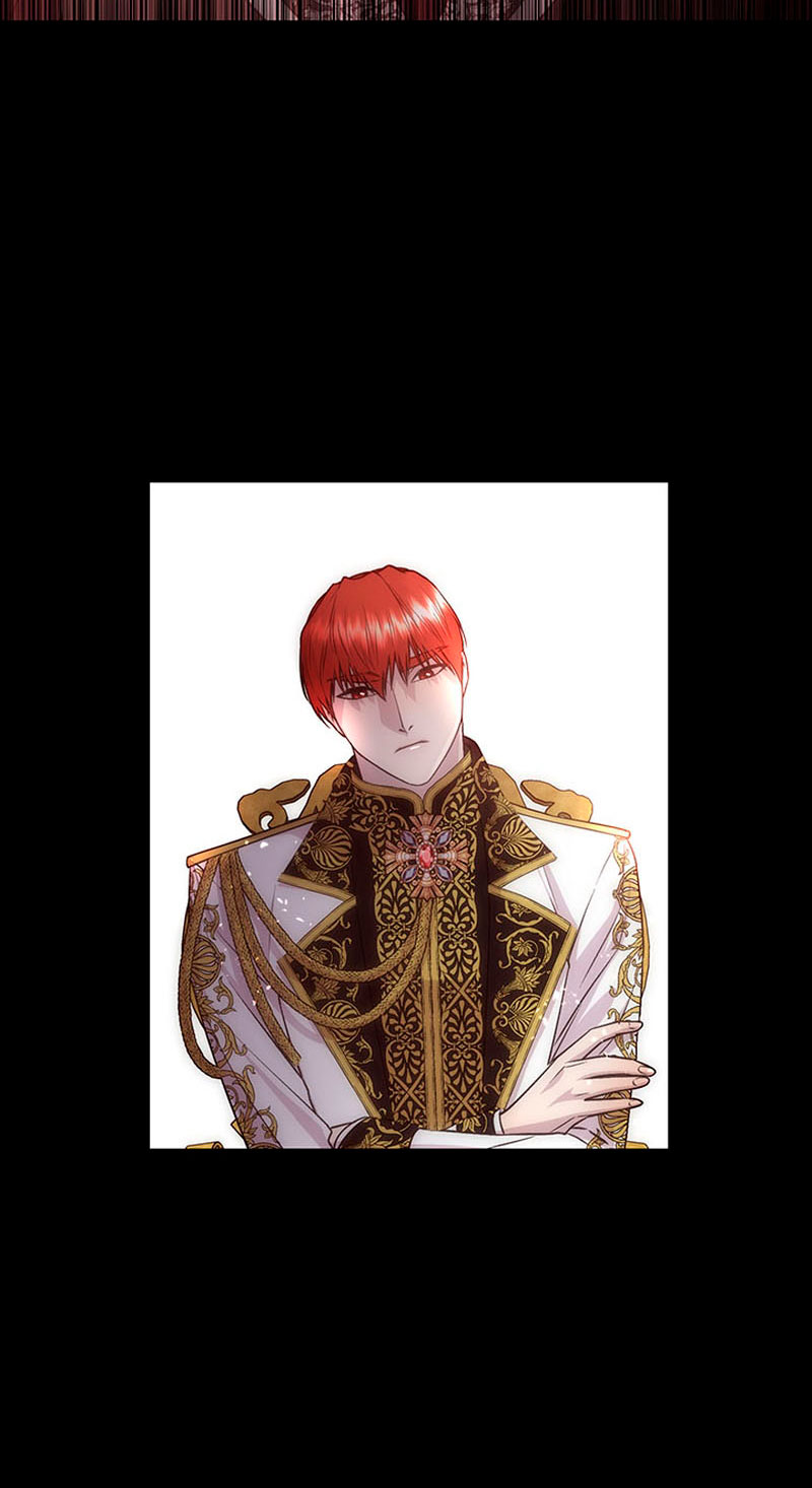 Torceré el cuello de un perro amistoso Capítulo 64 - Página 63