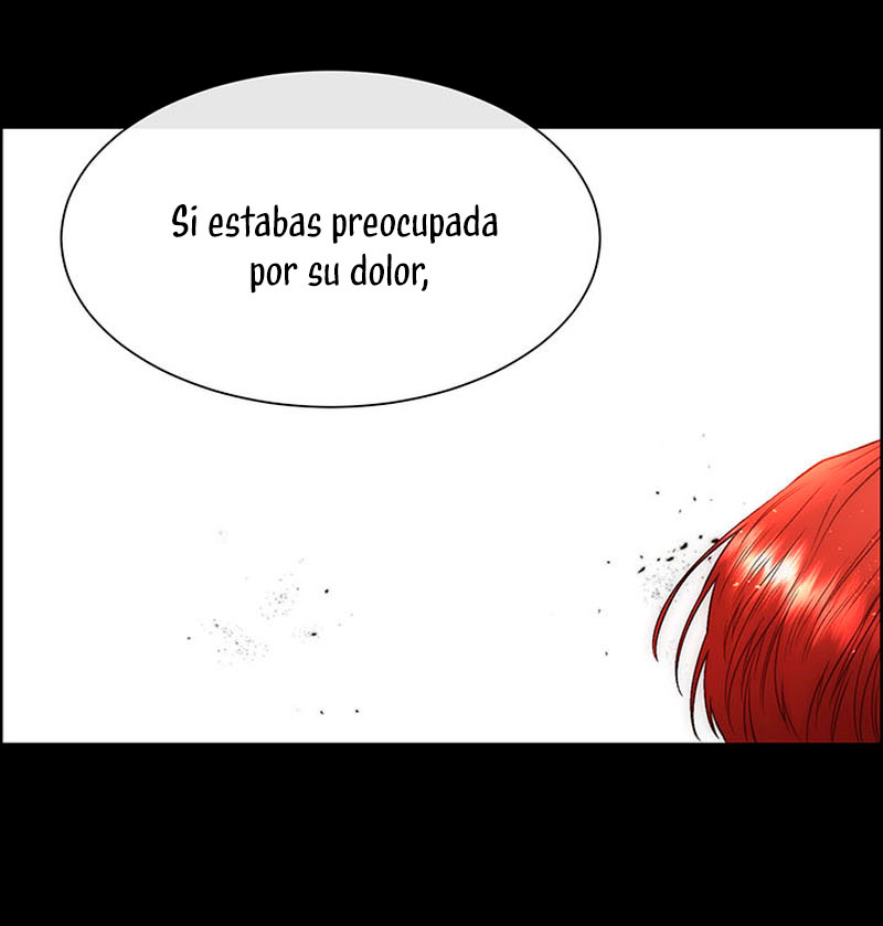 Torceré el cuello de un perro amistoso Capítulo 64 - Página 64