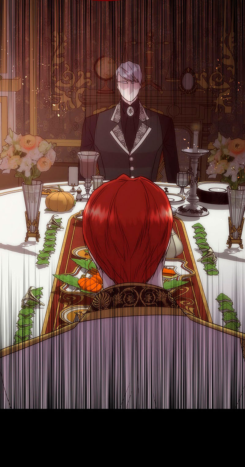 Torceré el cuello de un perro amistoso Capítulo 64 - Página 66