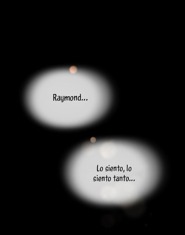 Torceré el cuello de un perro amistoso Capítulo 65 - Página 13