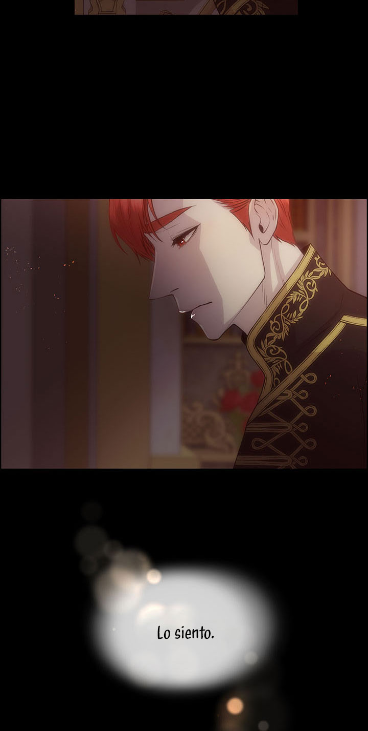 Torceré el cuello de un perro amistoso Capítulo 65 - Página 15