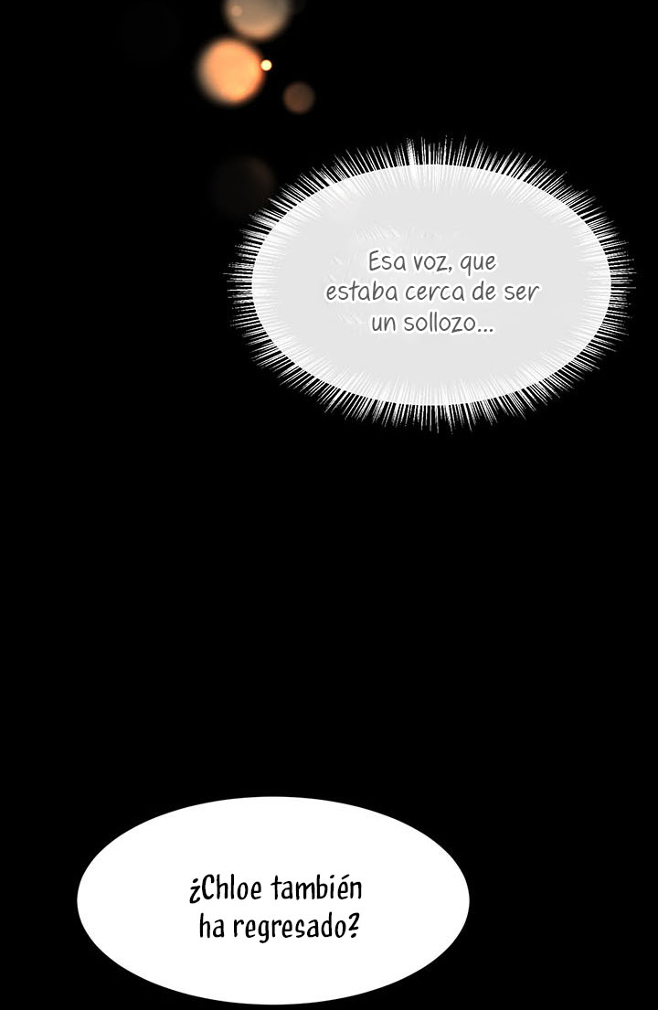 Torceré el cuello de un perro amistoso Capítulo 65 - Página 17