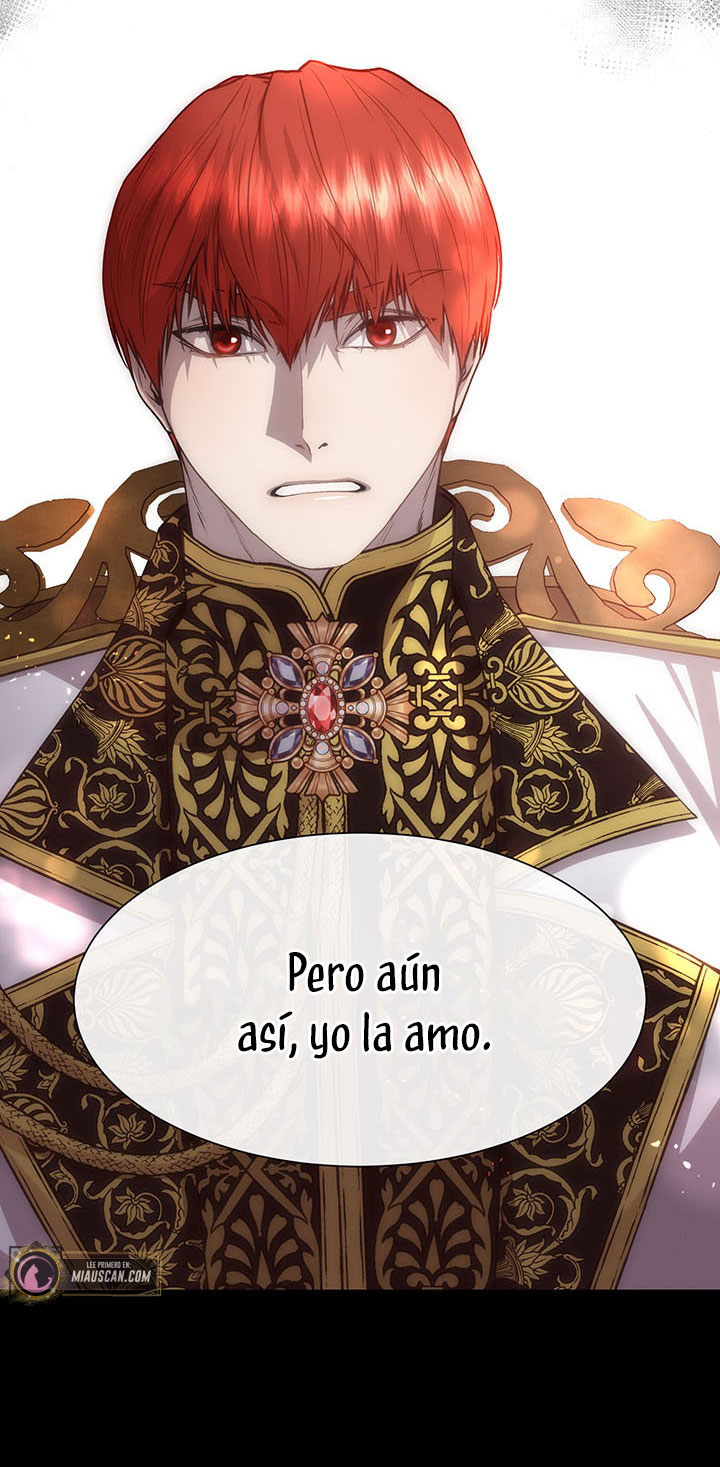 Torceré el cuello de un perro amistoso Capítulo 65 - Página 24