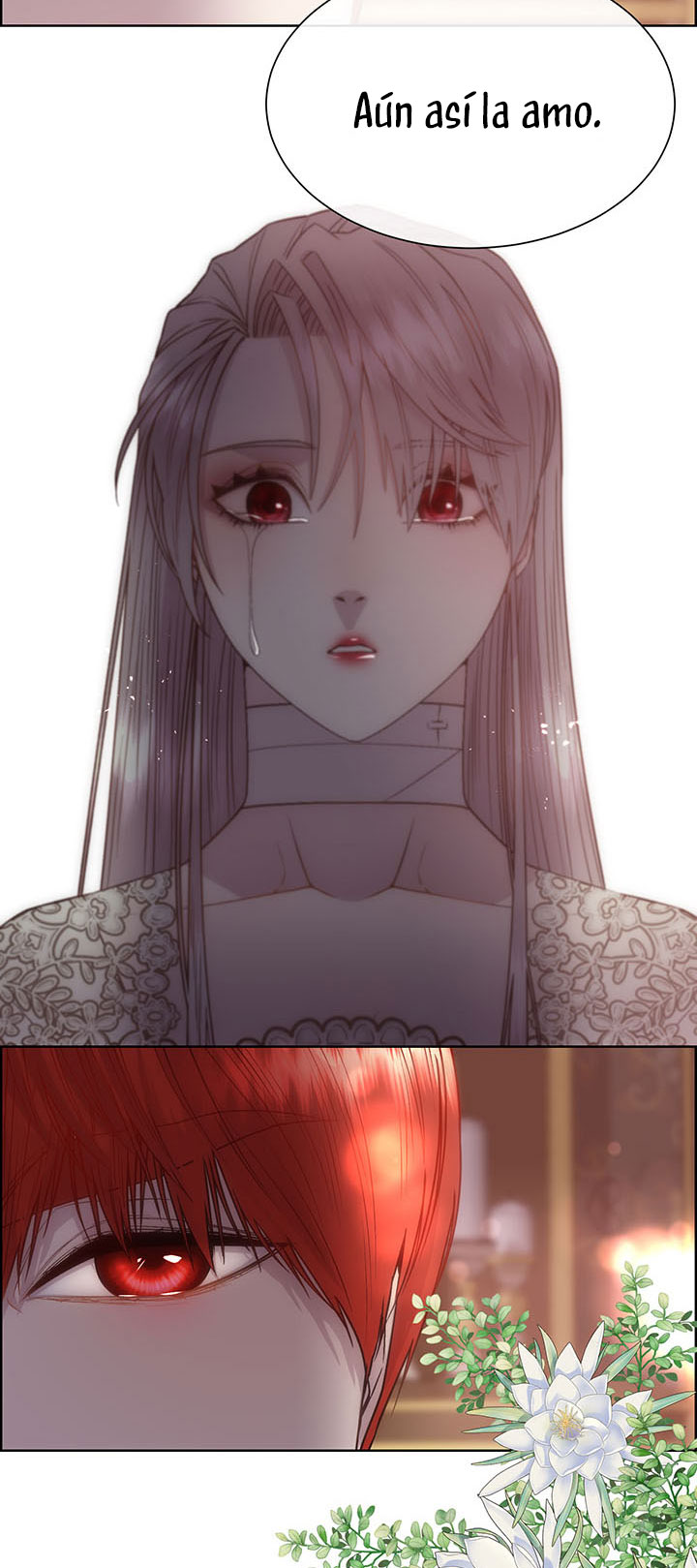 Torceré el cuello de un perro amistoso Capítulo 65 - Página 28