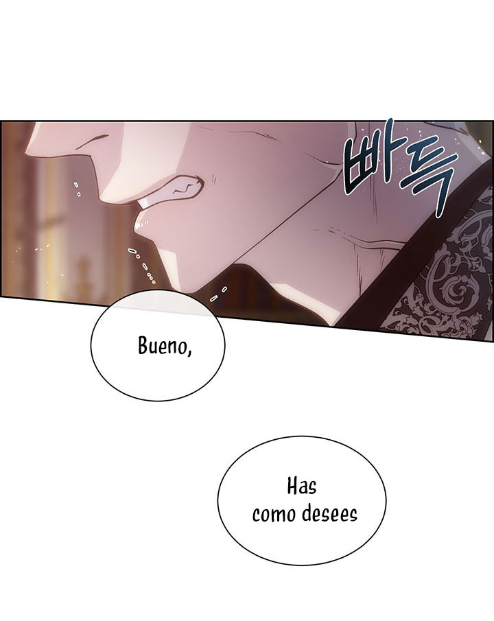 Torceré el cuello de un perro amistoso Capítulo 65 - Página 31