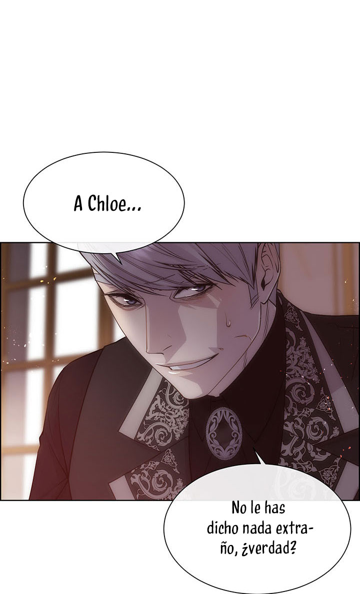 Torceré el cuello de un perro amistoso Capítulo 65 - Página 34