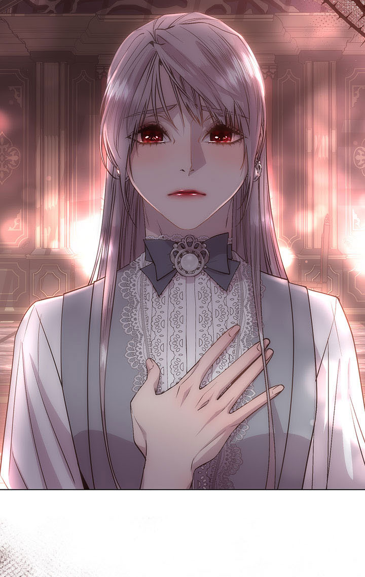 Torceré el cuello de un perro amistoso Capítulo 65 - Página 40