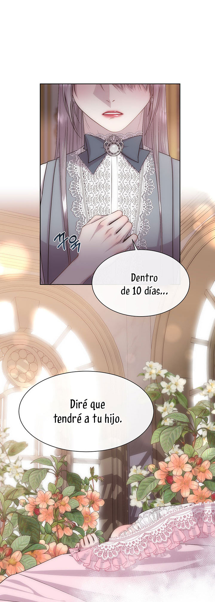 Torceré el cuello de un perro amistoso Capítulo 65 - Página 66