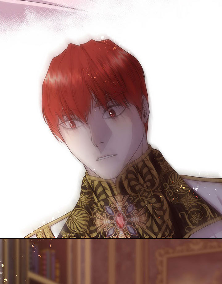 Torceré el cuello de un perro amistoso Capítulo 65 - Página 67