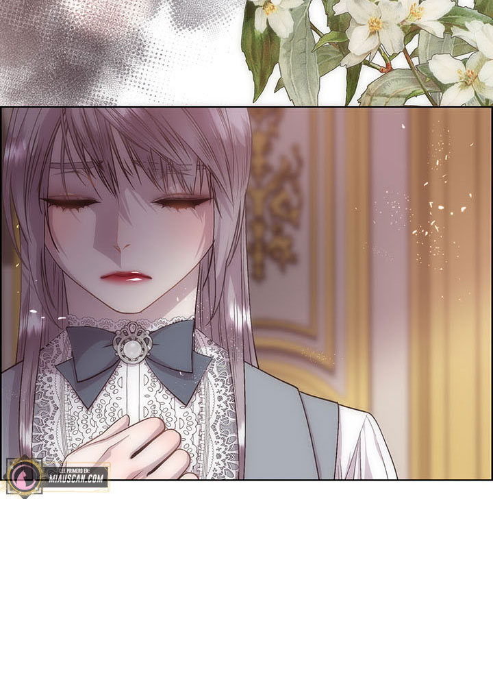 Torceré el cuello de un perro amistoso Capítulo 65 - Página 70