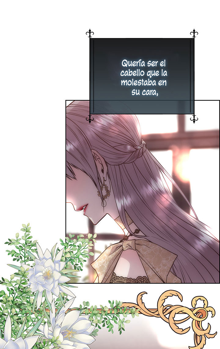 Torceré el cuello de un perro amistoso Capítulo 66 - Página 41