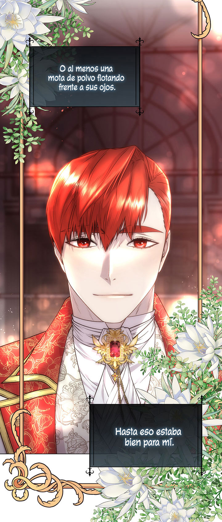 Torceré el cuello de un perro amistoso Capítulo 66 - Página 42