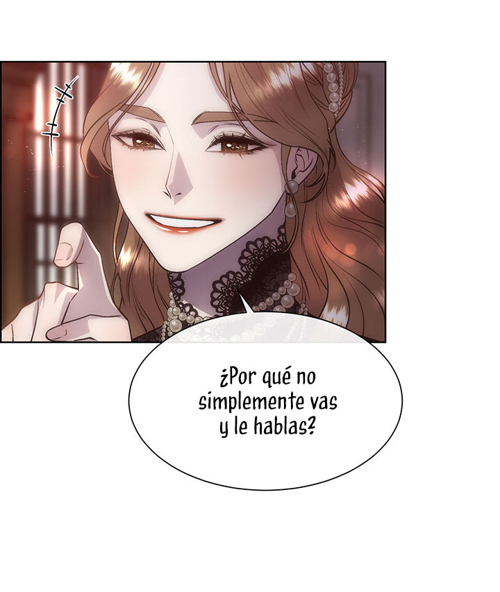 Torceré el cuello de un perro amistoso Capítulo 66 - Página 48