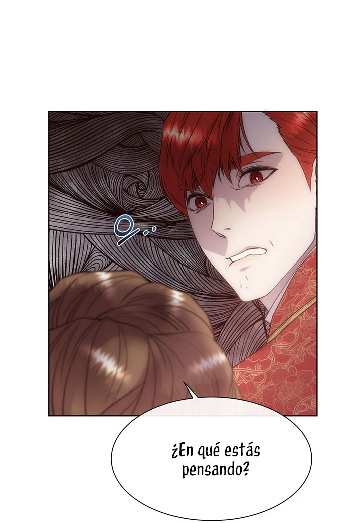 Torceré el cuello de un perro amistoso Capítulo 66 - Página 49