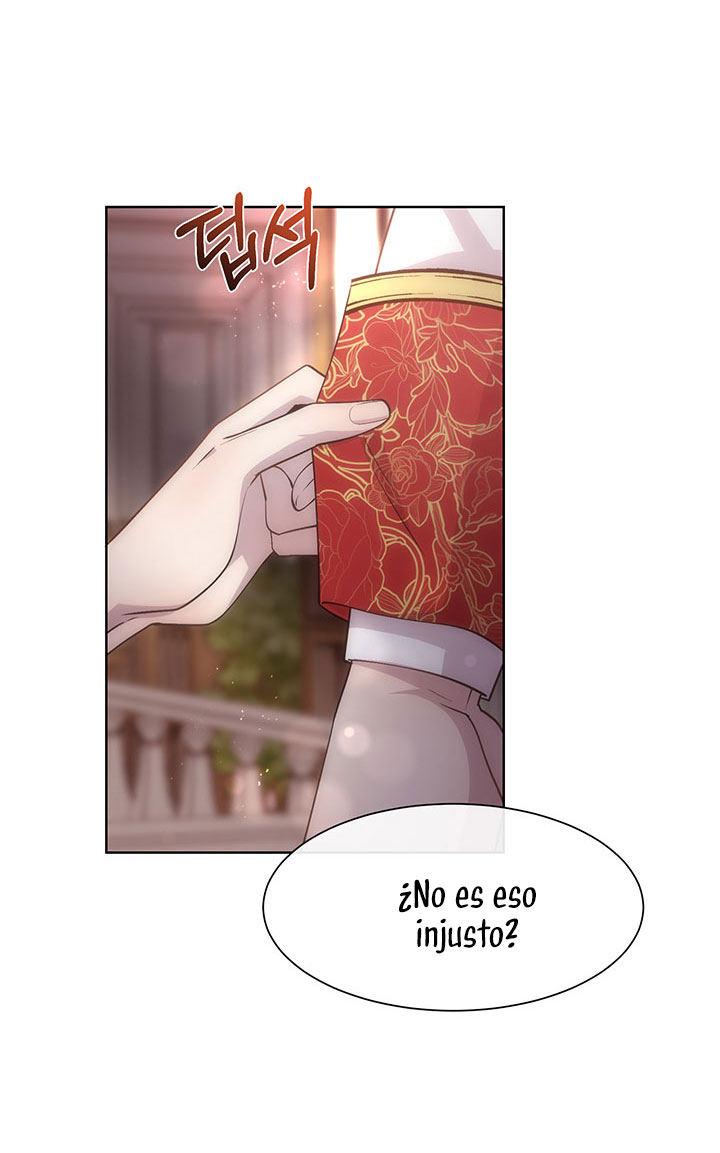 Torceré el cuello de un perro amistoso Capítulo 66 - Página 53