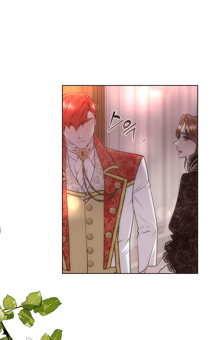 Torceré el cuello de un perro amistoso Capítulo 66 - Página 55