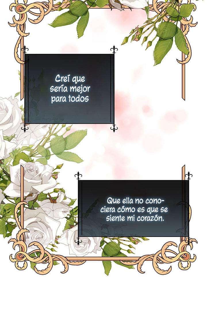 Torceré el cuello de un perro amistoso Capítulo 66 - Página 57