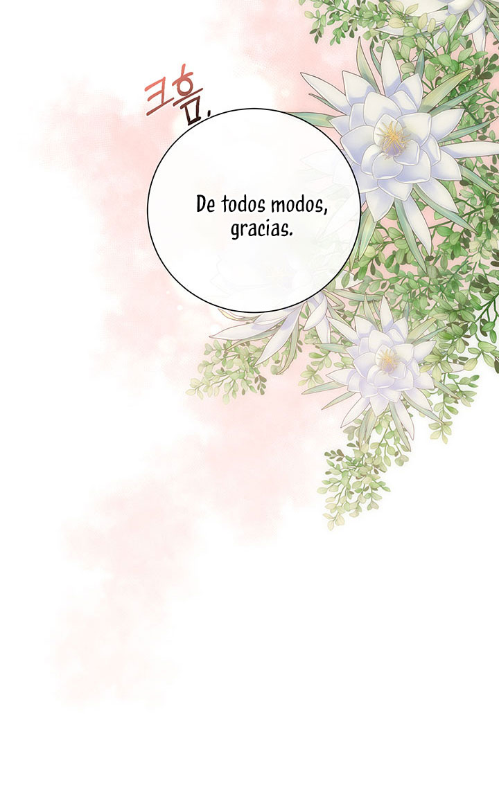 Torceré el cuello de un perro amistoso Capítulo 66 - Página 66