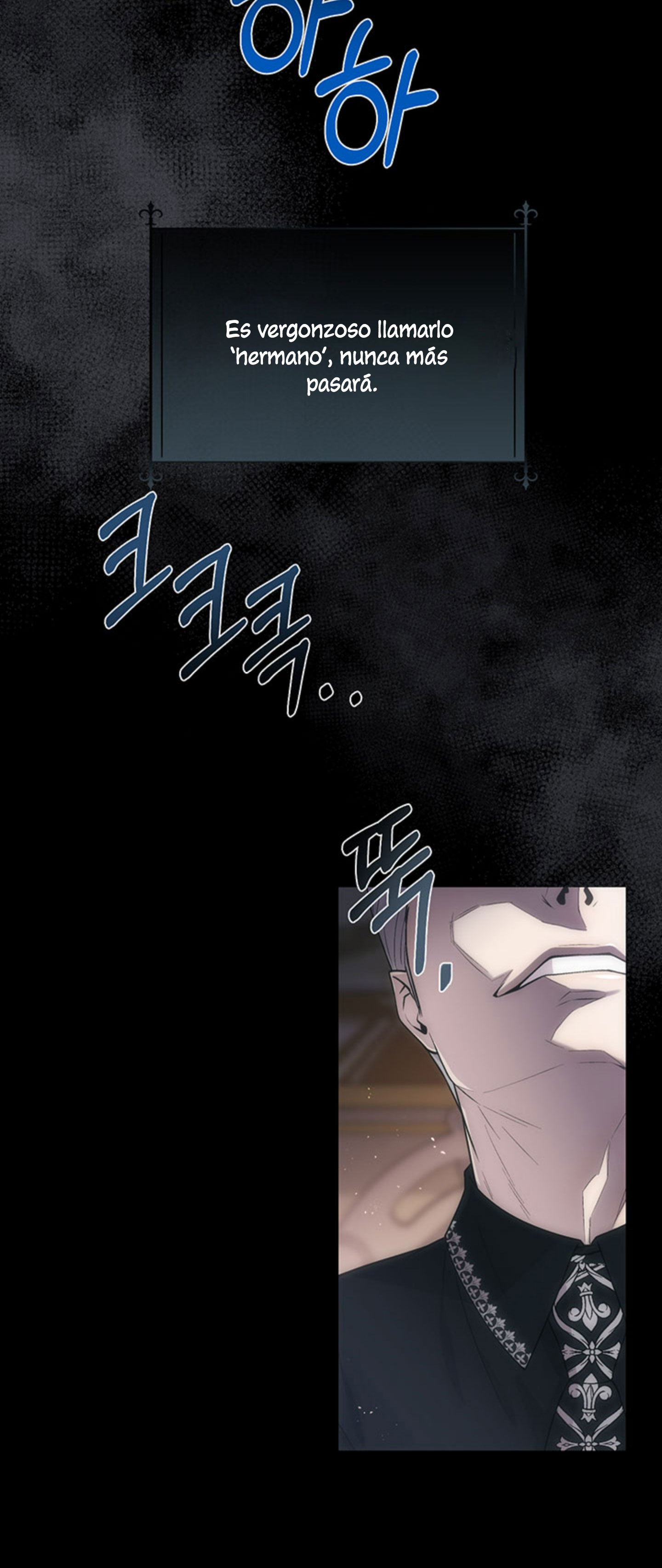 Torceré el cuello de un perro amistoso Capítulo 67 - Página 25