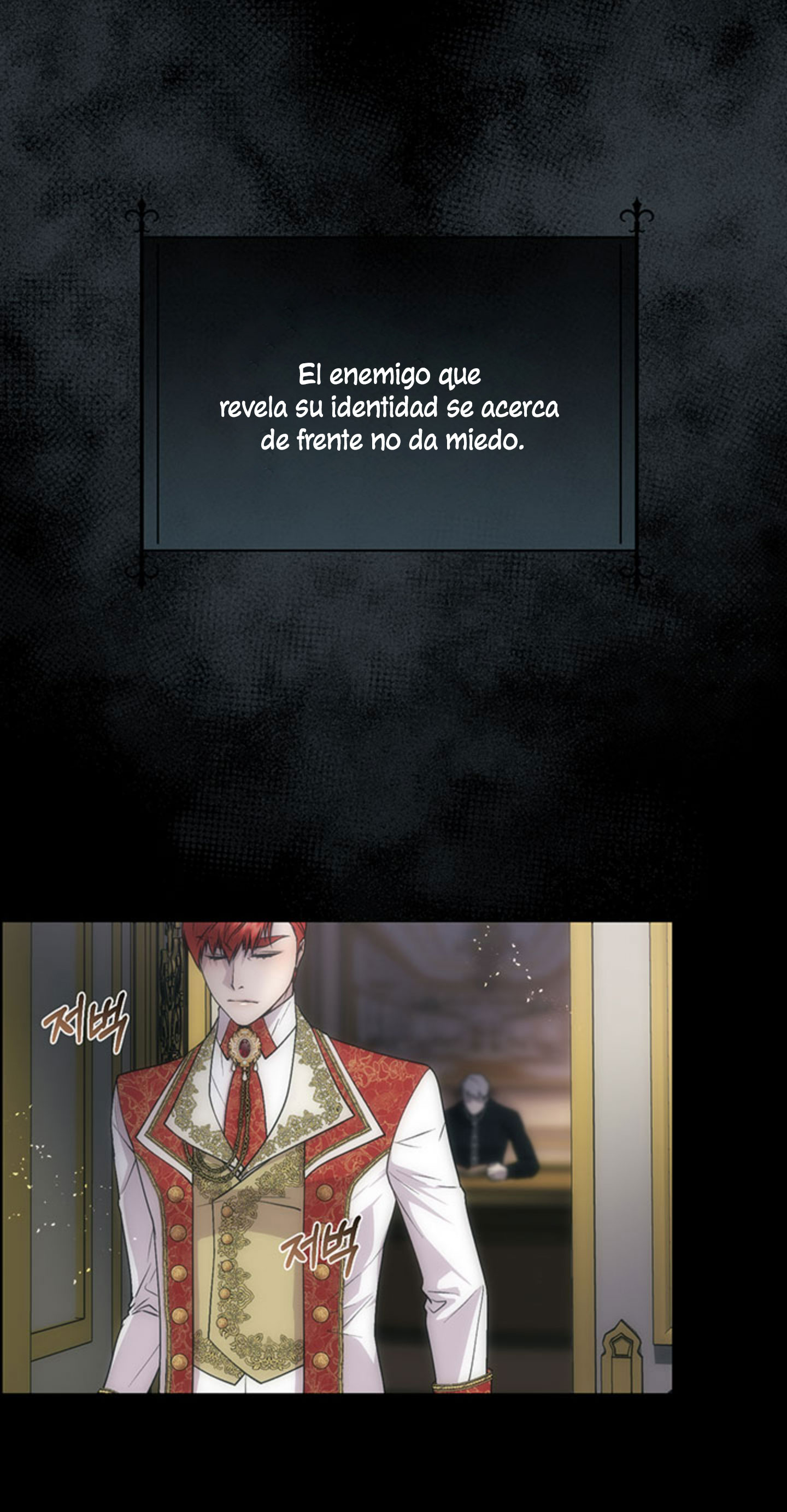 Torceré el cuello de un perro amistoso Capítulo 67 - Página 30