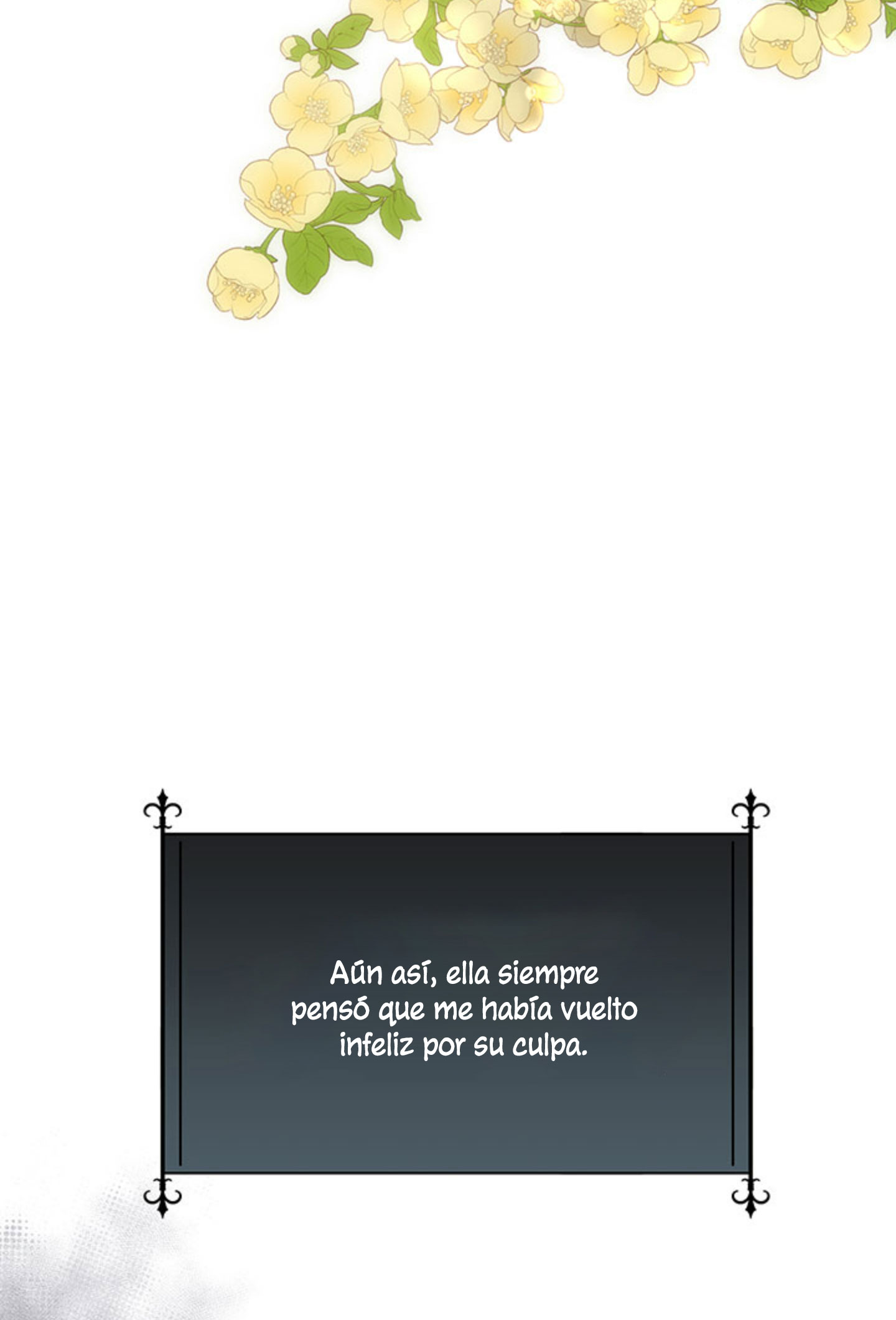 Torceré el cuello de un perro amistoso Capítulo 67 - Página 41