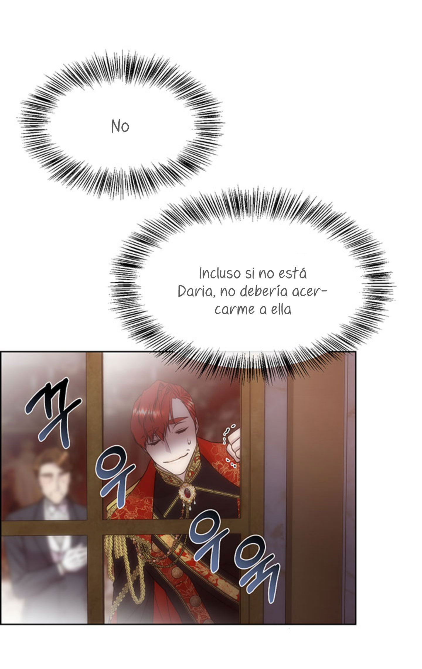 Torceré el cuello de un perro amistoso Capítulo 67 - Página 52