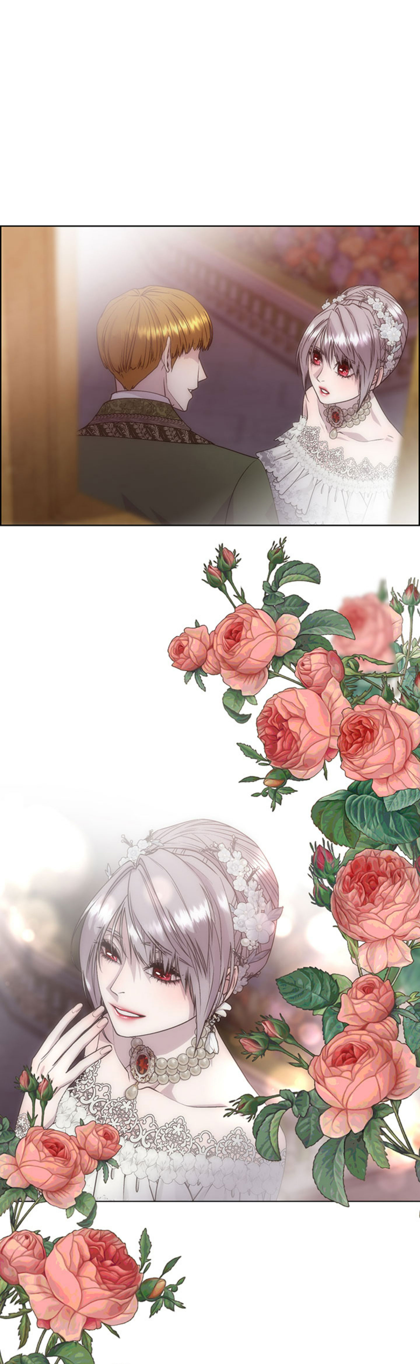 Torceré el cuello de un perro amistoso Capítulo 67 - Página 53