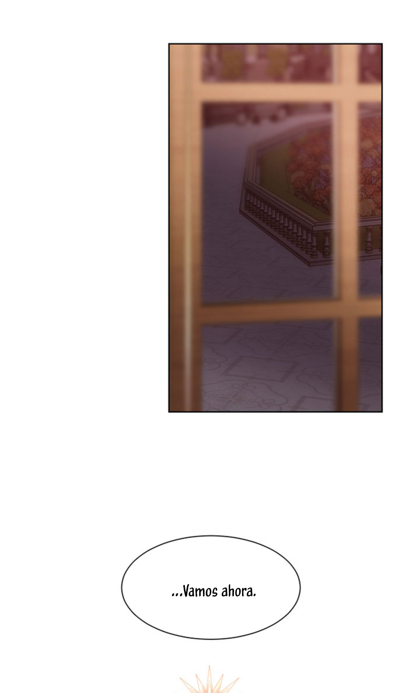 Torceré el cuello de un perro amistoso Capítulo 67 - Página 56