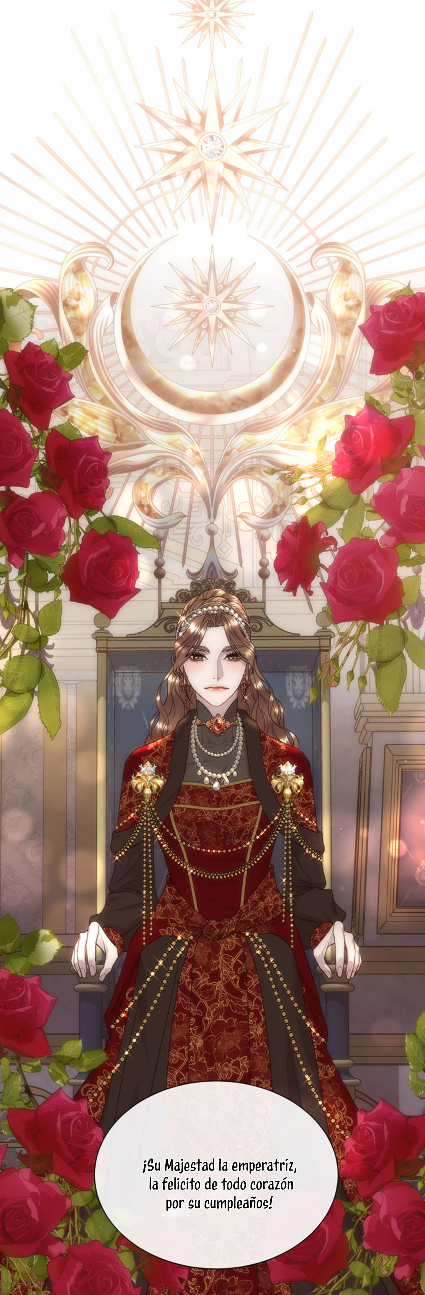 Torceré el cuello de un perro amistoso Capítulo 67 - Página 57