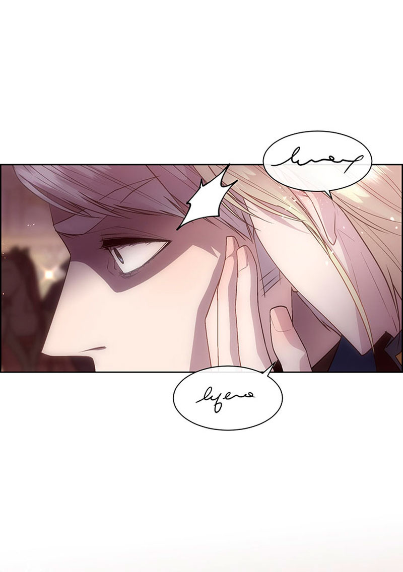 Torceré el cuello de un perro amistoso Capítulo 68 - Página 20