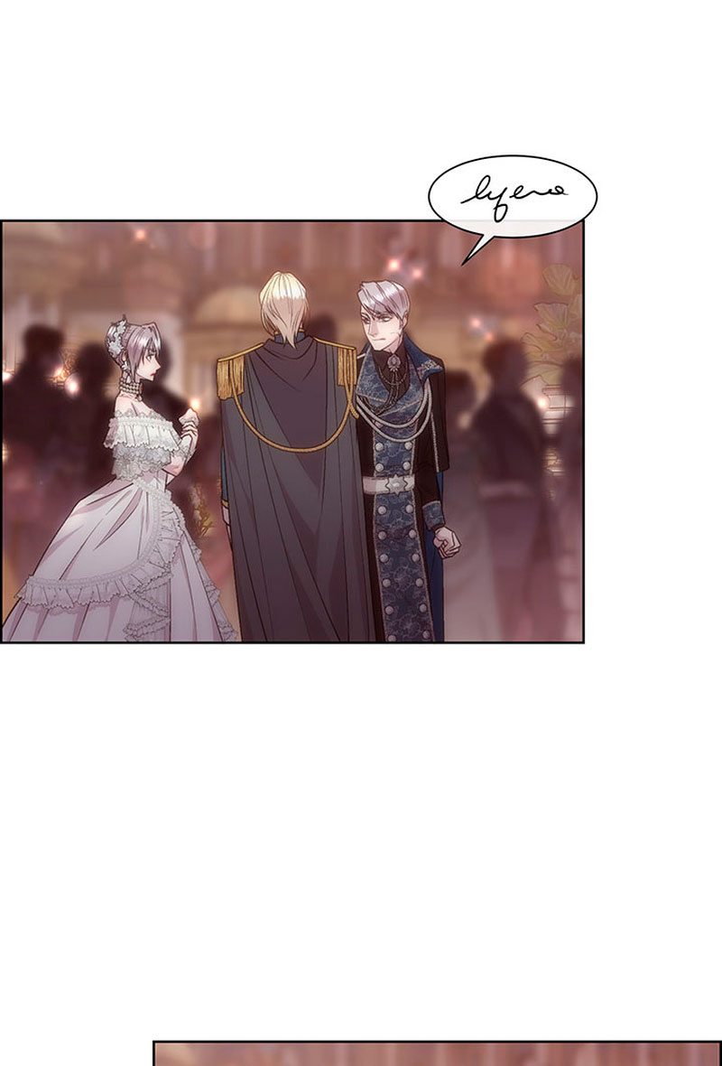 Torceré el cuello de un perro amistoso Capítulo 68 - Página 22