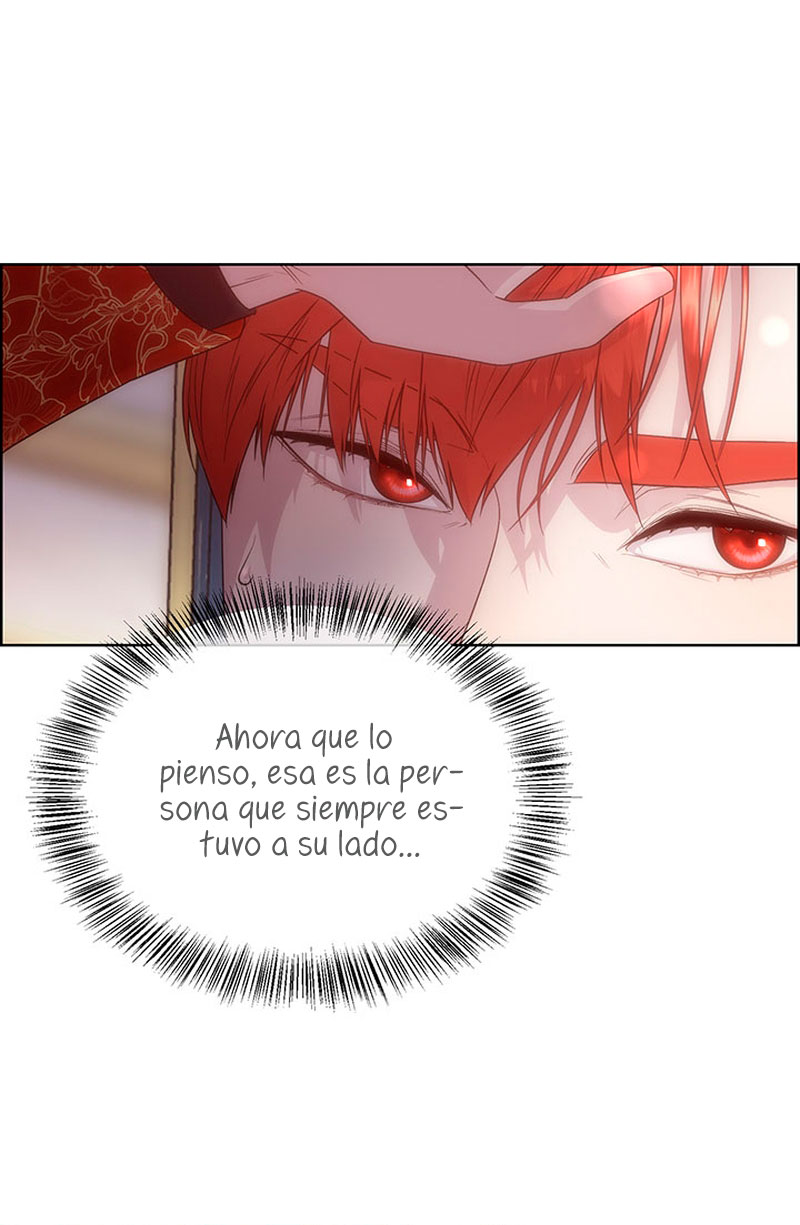 Torceré el cuello de un perro amistoso Capítulo 68 - Página 24