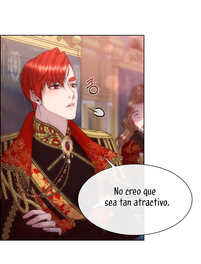 Torceré el cuello de un perro amistoso Capítulo 68 - Página 30