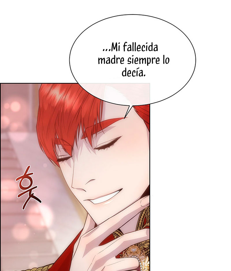 Torceré el cuello de un perro amistoso Capítulo 68 - Página 38