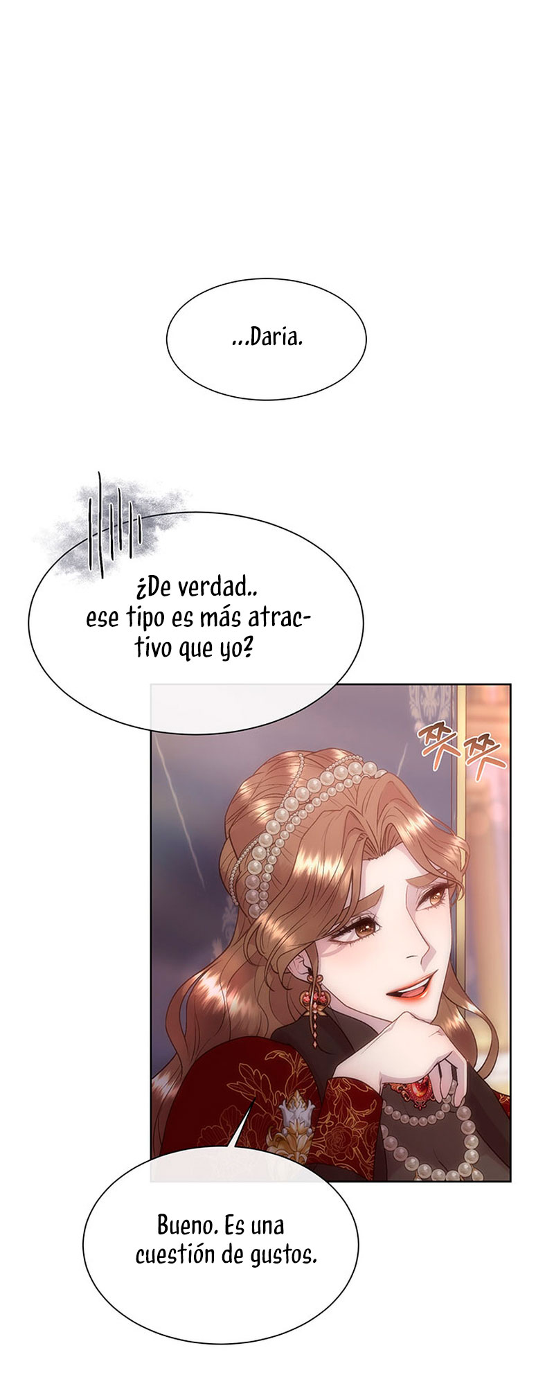 Torceré el cuello de un perro amistoso Capítulo 68 - Página 44