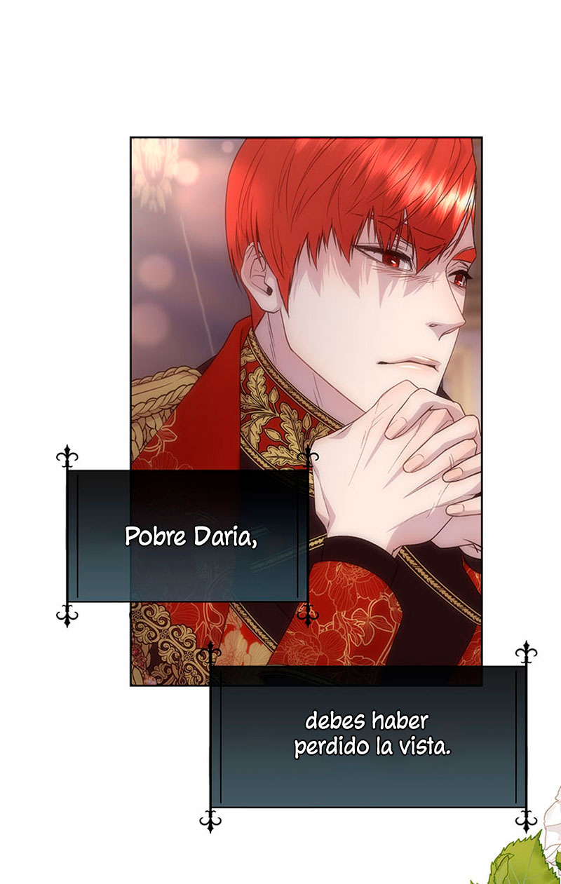 Torceré el cuello de un perro amistoso Capítulo 68 - Página 6