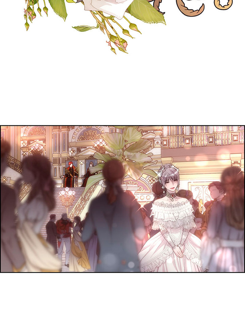 Torceré el cuello de un perro amistoso Capítulo 68 - Página 8