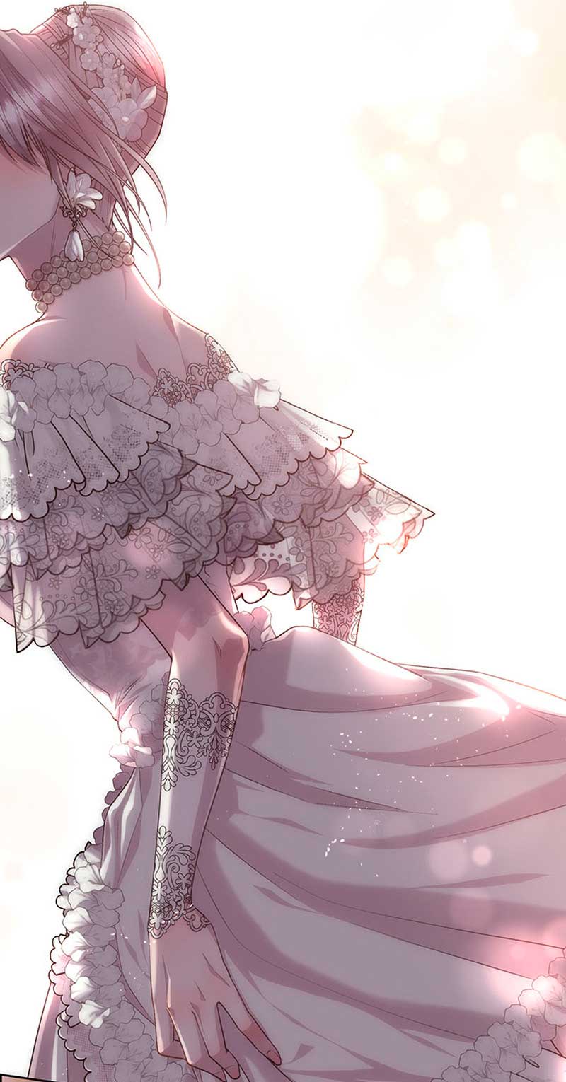 Torceré el cuello de un perro amistoso Capítulo 69 - Página 10