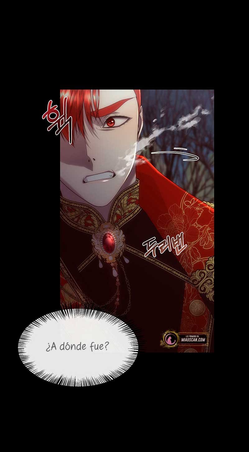 Torceré el cuello de un perro amistoso Capítulo 69 - Página 15