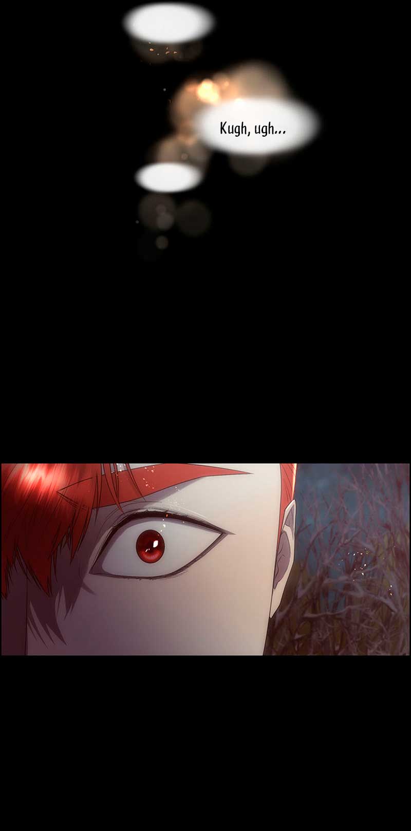 Torceré el cuello de un perro amistoso Capítulo 69 - Página 18