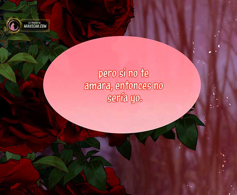 Torceré el cuello de un perro amistoso Capítulo 69 - Página 39