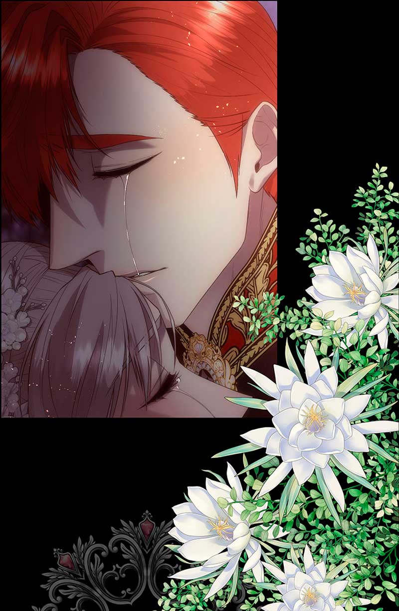 Torceré el cuello de un perro amistoso Capítulo 69 - Página 41