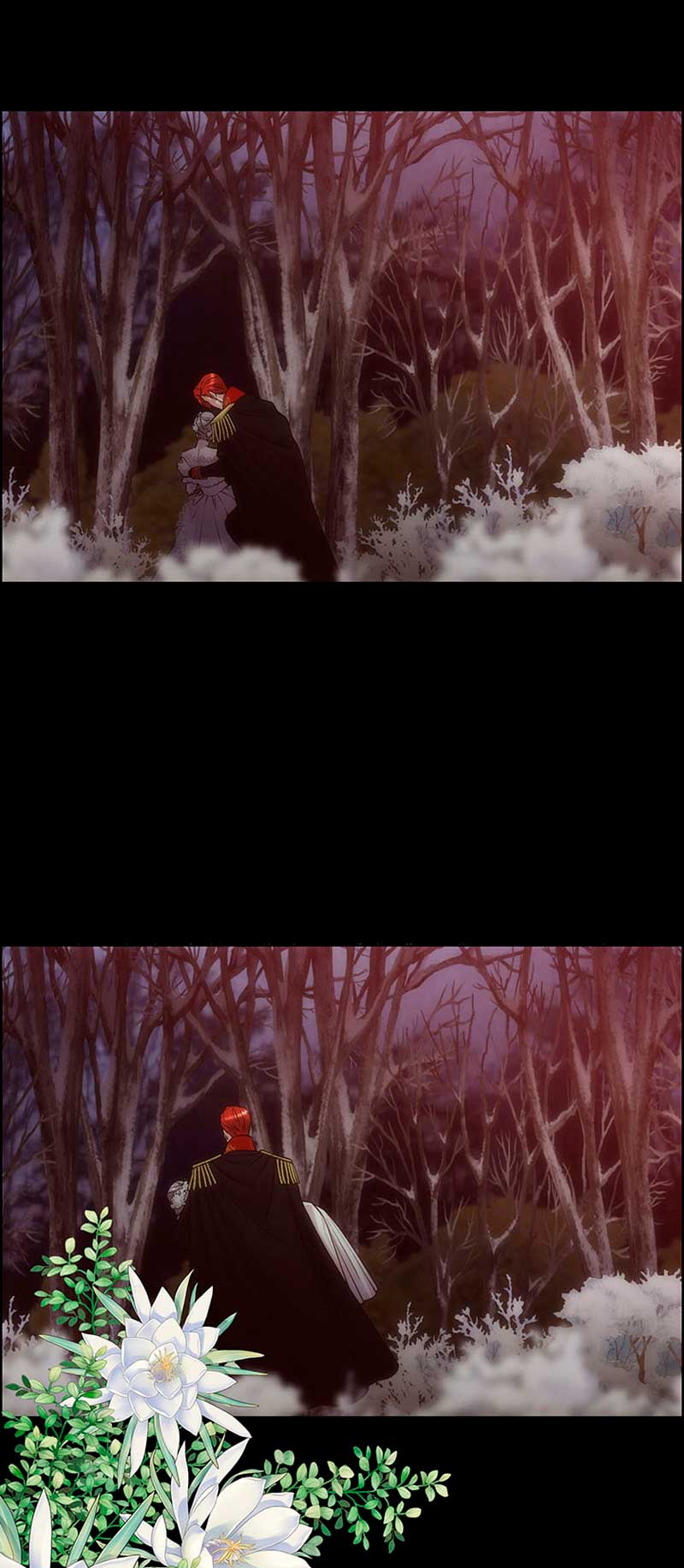 Torceré el cuello de un perro amistoso Capítulo 69 - Página 47